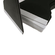 Load image into Gallery viewer, 20pcs Mobile Phone Film Scraper Hydrogel Film Exhaust Air Gadget