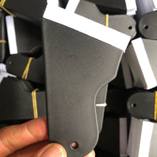 Load image into Gallery viewer, 20pcs Mobile Phone Film Scraper Hydrogel Film Exhaust Air Gadget