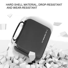 Load image into Gallery viewer, For Insta360 GO 3  XFJI Storage Bag Portable Travel Bag Complete Carrying Case, For Insta360 GO 3