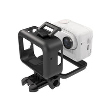 Load image into Gallery viewer, For Insta360 GO 3 Camera Battery Case Plastic Protective Frame, Protective Frame