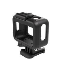 Load image into Gallery viewer, For Insta360 GO 3 Camera Battery Case Plastic Protective Frame, Protective Frame