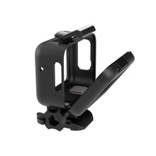 Load image into Gallery viewer, For Insta360 GO 3 Camera Battery Case Plastic Protective Frame, Protective Frame