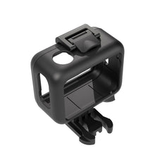 Load image into Gallery viewer, For Insta360 GO 3 Camera Battery Case Plastic Protective Frame, Protective Frame