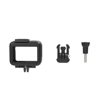 Load image into Gallery viewer, For Insta360 GO 3 Camera Battery Case Plastic Protective Frame, Protective Frame