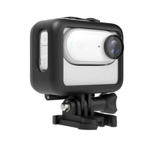 Load image into Gallery viewer, For Insta360 GO 3 Camera Battery Case Plastic Protective Frame, Protective Frame
