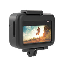 Load image into Gallery viewer, For Insta360 GO 3 Camera Battery Case Plastic Protective Frame, Protective Frame