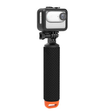 Load image into Gallery viewer, For Insta360 GO 3 Camera Battery Case Plastic Protective Frame, Protective Frame