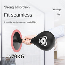 Load image into Gallery viewer, Boxing Desktop Speed Ball Children Adult Decompression Training Fitness Equipment