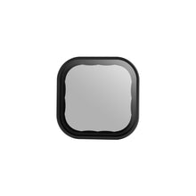 Load image into Gallery viewer, For GoPro Hero11 Black / HERO10 Black / HERO9 Black TELESIN Lens Filter, CPL, ND8/16/32, ND8/16/32+CPL