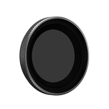 Load image into Gallery viewer, For Insta360 GO 3 / Go 2 AMagisn Lens Filters Waterproof Filter, ND8, ND16, ND32, ND64, UV, CPL, ND8+16+32, ND8+16+32+CPL, ND8+16+32+64
