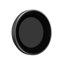 Load image into Gallery viewer, For Insta360 GO 3 / Go 2 AMagisn Lens Filters Waterproof Filter, ND8, ND16, ND32, ND64, UV, CPL, ND8+16+32, ND8+16+32+CPL, ND8+16+32+64