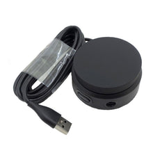 Load image into Gallery viewer, For A10 / A40 / QC35 II / QC45 Gaming Headset USB Audio Controller Cable, ZS0265