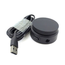 Load image into Gallery viewer, For A10 / A40 / QC35 II / QC45 Gaming Headset USB Audio Controller Cable, ZS0265