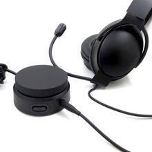 Load image into Gallery viewer, For A10 / A40 / QC35 II / QC45 Gaming Headset USB Audio Controller Cable, ZS0265