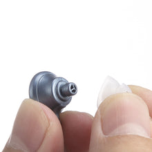 Load image into Gallery viewer, USB Charging Earhook Noise Reduction Hearing Aid Sound Amplifier