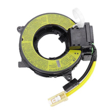 Load image into Gallery viewer, For Mitsubishi Spiral Clock Spring Coil