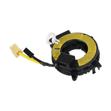 Load image into Gallery viewer, For Mitsubishi Spiral Clock Spring Coil