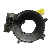 Load image into Gallery viewer, For Mitsubishi Spiral Clock Spring Coil