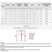 Load image into Gallery viewer, Men Casual Jacket Autumn And Winter Hooded Jacket, M, L, XL, XXL, XXXL, XXXXL
