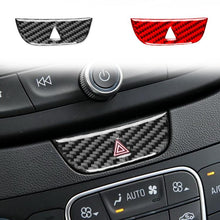 Load image into Gallery viewer, For Chevrolet Malibu 2016-2024 Left-Hand Drive Warning Light Sticker