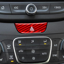 Load image into Gallery viewer, For Chevrolet Malibu 2016-2024 Left-Hand Drive Warning Light Sticker