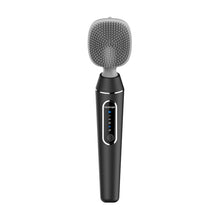 Load image into Gallery viewer, Electric Bath Brush Silicone Vibration Long-handled Back Spa Shower