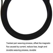 Load image into Gallery viewer, For Sennheiser HD518 / HD558 / HD598 / M40X / M50X Headset Upgrade Cable, 1.2m, 2m