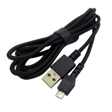 Load image into Gallery viewer, For Razer / Naga Viper Pro / Viper V2 Professional Wireless Mouse Charging Cable