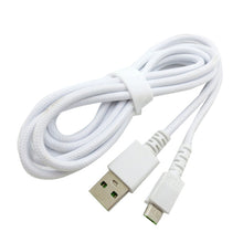 Load image into Gallery viewer, For Razer / Naga Viper Pro / Viper V2 Professional Wireless Mouse Charging Cable