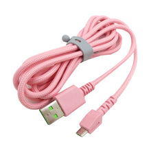 Load image into Gallery viewer, For Razer / Naga Viper Pro / Viper V2 Professional Wireless Mouse Charging Cable