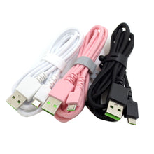 Load image into Gallery viewer, For Razer / Naga Viper Pro / Viper V2 Professional Wireless Mouse Charging Cable