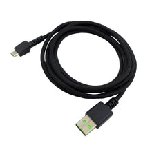 Load image into Gallery viewer, For Razer / Naga Viper Pro / Viper V2 Professional Wireless Mouse Charging Cable