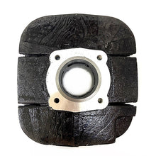 Load image into Gallery viewer, 56mm For Yamaha TS125 Two-stroke Motorcycle Cylinder Liner Piston Ring, 56mm