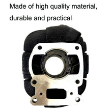 Load image into Gallery viewer, 56mm For Yamaha TS125 Two-stroke Motorcycle Cylinder Liner Piston Ring, 56mm