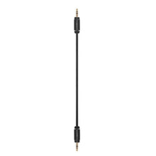 Load image into Gallery viewer, Original Camera Connection Cable for DJI Mic, Camera Connection Cable