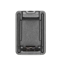 Load image into Gallery viewer, Original Hot Shoe Adapter Plate for DJI Mic, Hot Shoe Adapter Plate