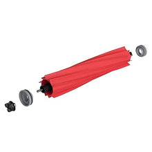 Load image into Gallery viewer, For Xiaomi Roborock S7+ S7 T7S T7 Plus Series Roller Brush Filter Rag Side Brush 15 in 1 Set