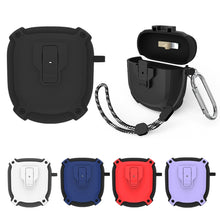 Load image into Gallery viewer, For Bose QuietComfort Earbuds Big Shark 2 Generation Split Protective Case