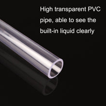 Load image into Gallery viewer, Car Motorcycle Oil Barrel Manual Oil Pump Self-Priming Large Flow Oil Suction, 1m, 1.5m, 2m, 2.5m, 3m, 3.5m, 4m, 5m