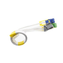Load image into Gallery viewer, For Peugeot/Citroen Car Steering Wheel Harness