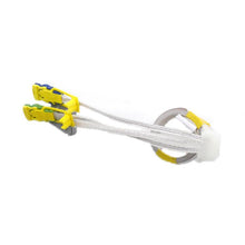 Load image into Gallery viewer, For Peugeot/Citroen Car Steering Wheel Harness