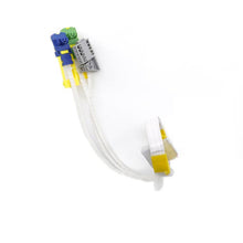 Load image into Gallery viewer, For Peugeot/Citroen Car Steering Wheel Harness