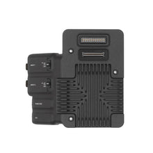 Load image into Gallery viewer, Original Expansion Plate for DJI Ronin 4D, Use For SDI / XLR / TC Interfaces, Expansion Plate