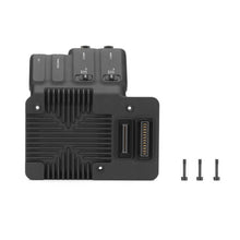 Load image into Gallery viewer, Original Expansion Plate for DJI Ronin 4D, Use For SDI / XLR / TC Interfaces, Expansion Plate