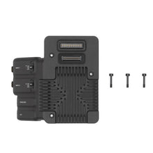 Load image into Gallery viewer, Original Expansion Plate for DJI Ronin 4D, Use For SDI / XLR / TC Interfaces, Expansion Plate