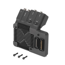 Load image into Gallery viewer, Original Expansion Plate for DJI Ronin 4D, Use For SDI / XLR / TC Interfaces, Expansion Plate