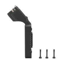 Load image into Gallery viewer, Original Expansion Plate for DJI Ronin 4D, Use For SDI / XLR / TC Interfaces, Expansion Plate