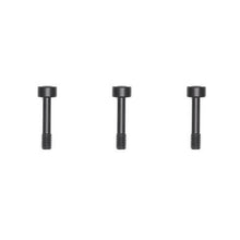 Load image into Gallery viewer, Original Expansion Plate for DJI Ronin 4D, Use For SDI / XLR / TC Interfaces, Expansion Plate