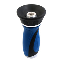 Load image into Gallery viewer, Portable Multifunctional Home Car Washing Sprinkler Garden Watering Flower High Pressure Nozzle, American Style, European Style