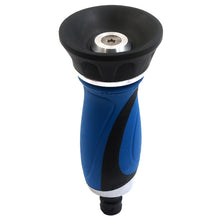 Load image into Gallery viewer, Portable Multifunctional Home Car Washing Sprinkler Garden Watering Flower High Pressure Nozzle, American Style, European Style